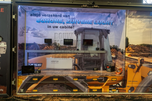 Matexpo 2025 - 185